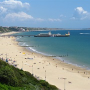 Bournemouth