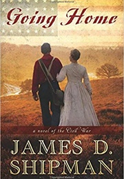 Going Home (James D. Shipman)
