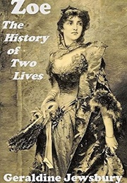 Zoe (Geraldine Jewsbury)