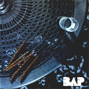 BAP - Zwesche Salzjebäck Un Bier