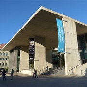 Grand Rapids Art Museum