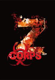 Z-Corps