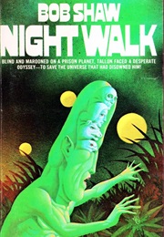 Night Walk (Bob Shaw)