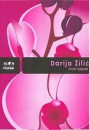 Grudi I Jagode (Darija Žilić)