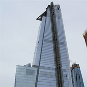 30 Hudson Yards