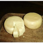 Queijo De Colonia
