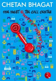 Chetan Bhagats All Books