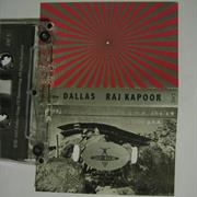Dallas - Raj Kapoor