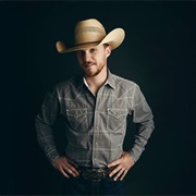 Cody Johnson Band