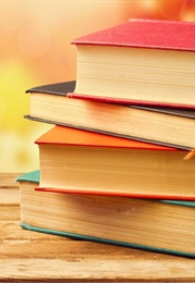 3 Women Scorned (Chris D. Ags)