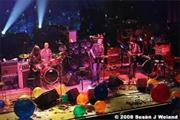Phil Lesh & Friends