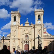 Southern Region (Malta)