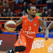 Ryan Boatright