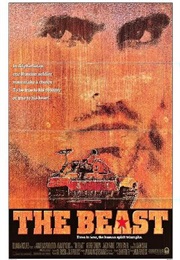 The Beast (1988)