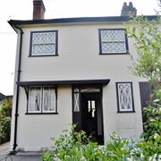 Black Country Museum