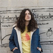 Kurt Vile