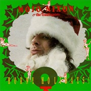 Horny Holidays - Mojo Nixon &amp; the Toadliquors