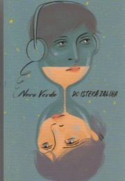 Do Isteka Zaliha (Nora Verde)