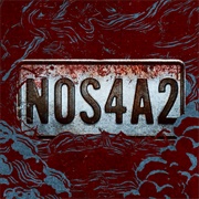 NOS4A2