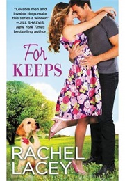 For Keeps (Rachel Lacey)