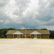 Bean Station, Tennessee