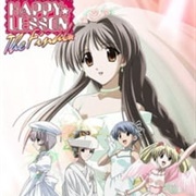 Happy☆Lesson: The Final
