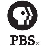 PBS Logo