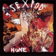 Sexpod — Home