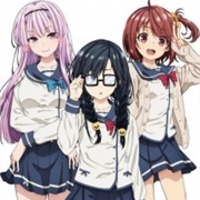 Ore Wo Suki Nano Wa Omae Dake Ka Yo