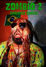 Zombio 2