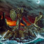 Absu - The Sun of Tiphareth