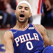 Jerryd Bayless
