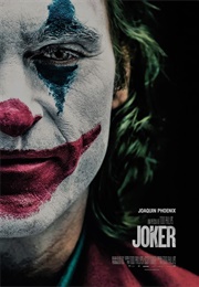 Joker (2019)