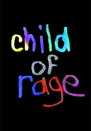 Child of Rage (1990)