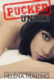 Pucked Under (Helena Hunting)