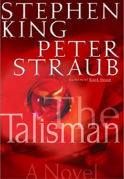 The Talisman (Stephen King)