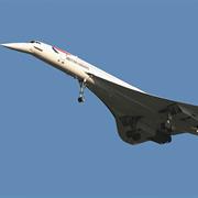 Concorde