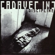 Discipline - Cadaver Inc.