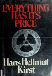 Everything Has Its Price (Kirst)