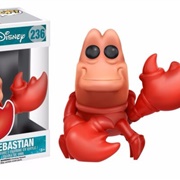 Sebastian