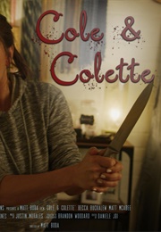 Cole & Colette (2019)