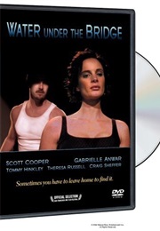 Save It for Later (2003)