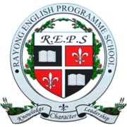 Rayong Province, Thailand