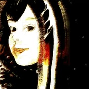 Paavoharju - Yhä Hämärää