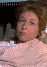 The Waltons: "The Easter Story" (1973)