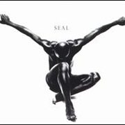 Seal