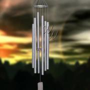 Wind Chimes