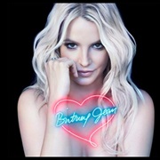 Britney Jean
