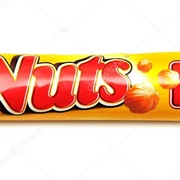 Nuts