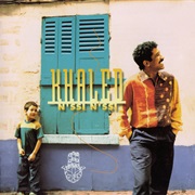 N'ssi, N'ssi - Khaled